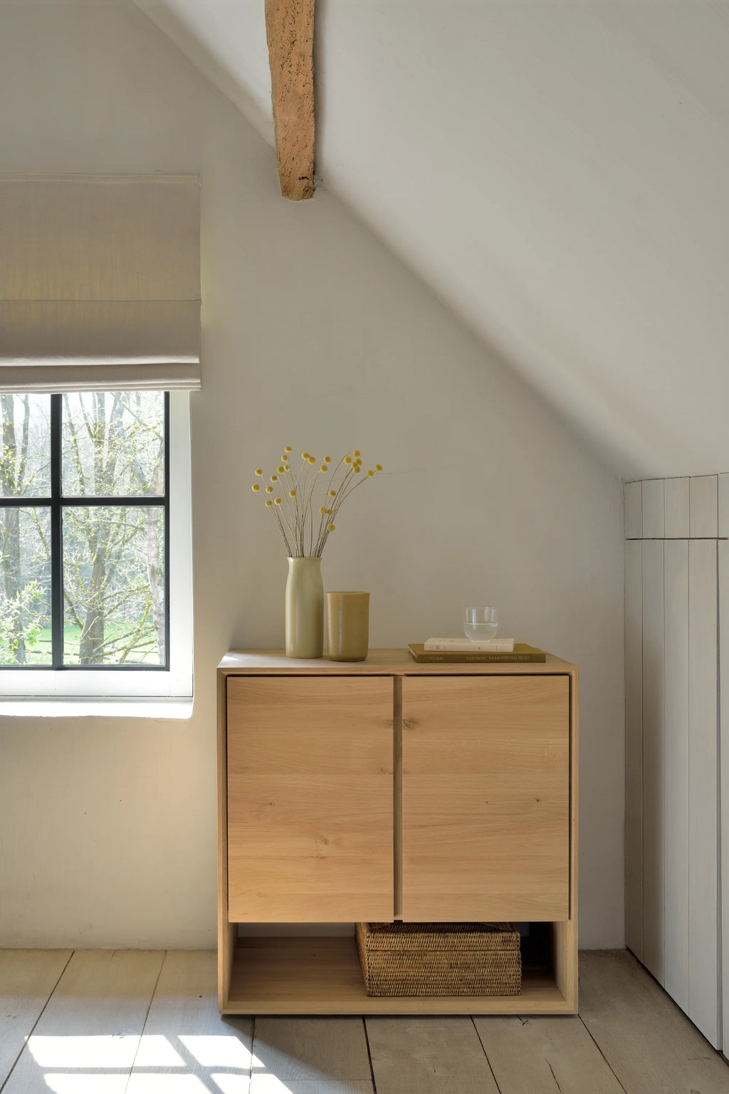 Nordic Sideboard - THAT COOL LIVING