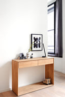 Nordic Console - THAT COOL LIVING