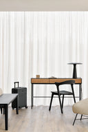Blackbird Desk - THAT COOL LIVING