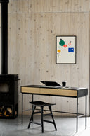 Blackbird Desk - THAT COOL LIVING