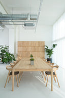 Bok Cowork Desk - THAT COOL LIVING
