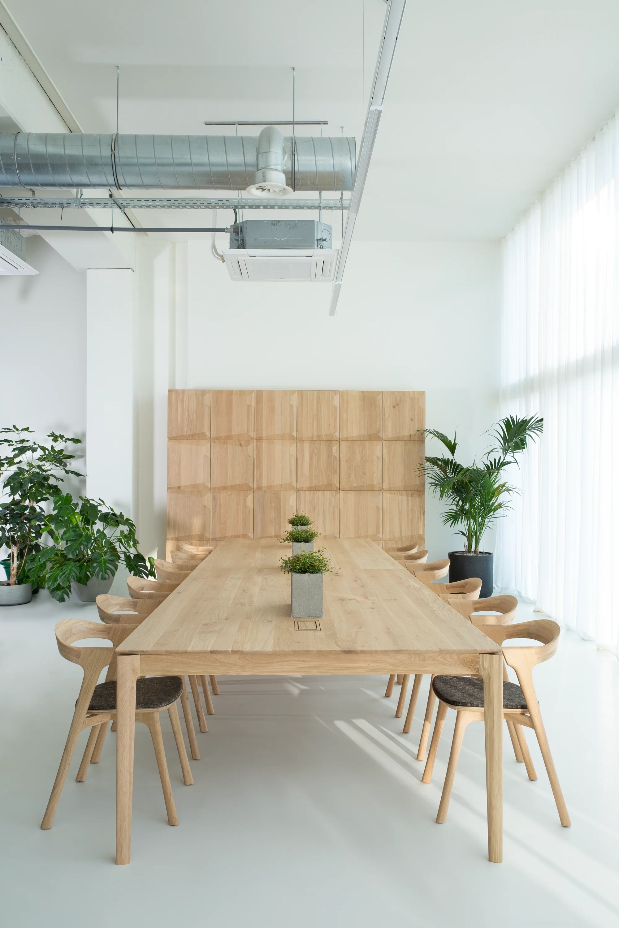 Bok Cowork Desk - THAT COOL LIVING