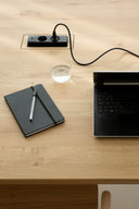 Bok Cowork Desk - THAT COOL LIVING