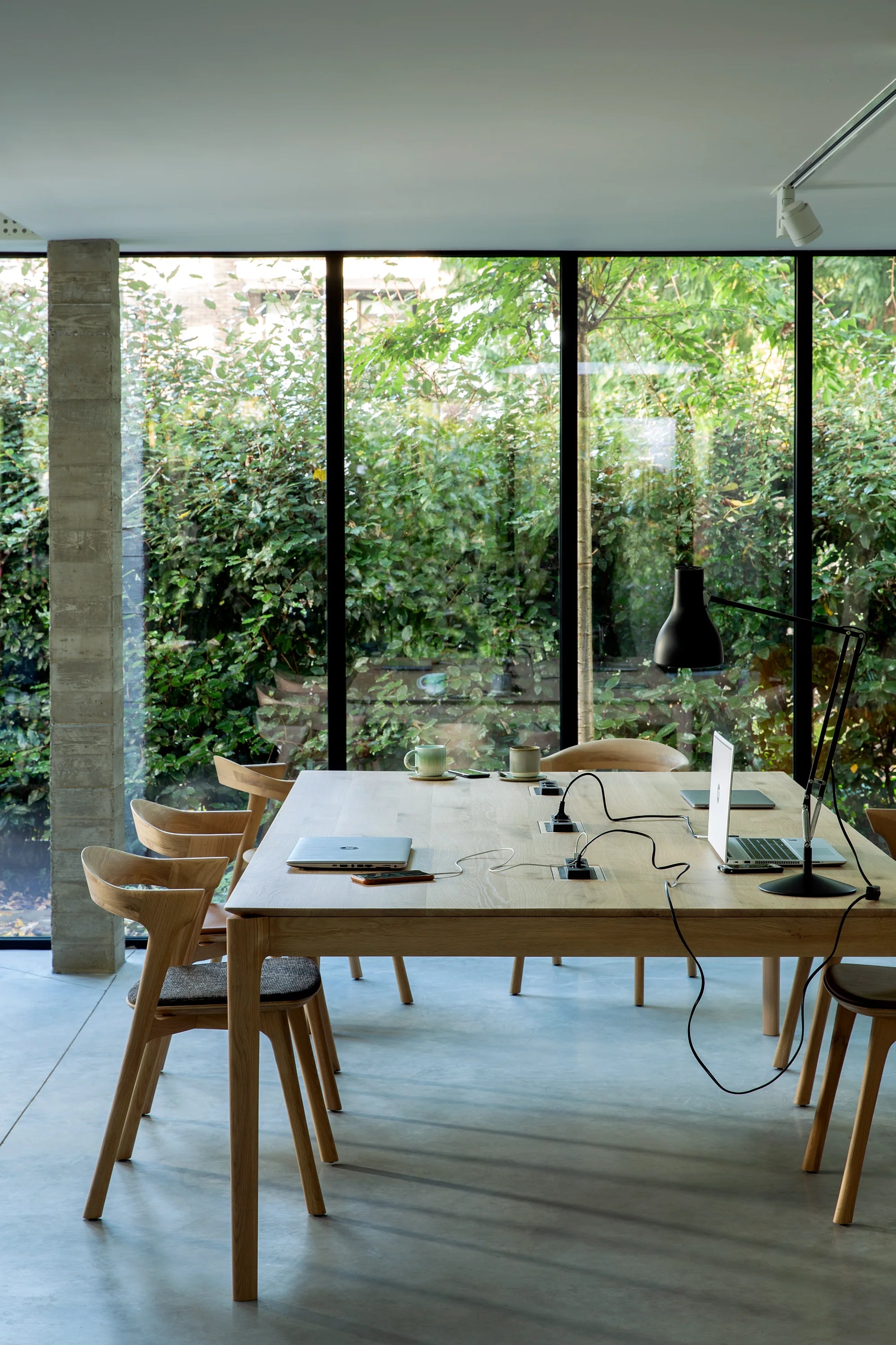 Bok Cowork Desk