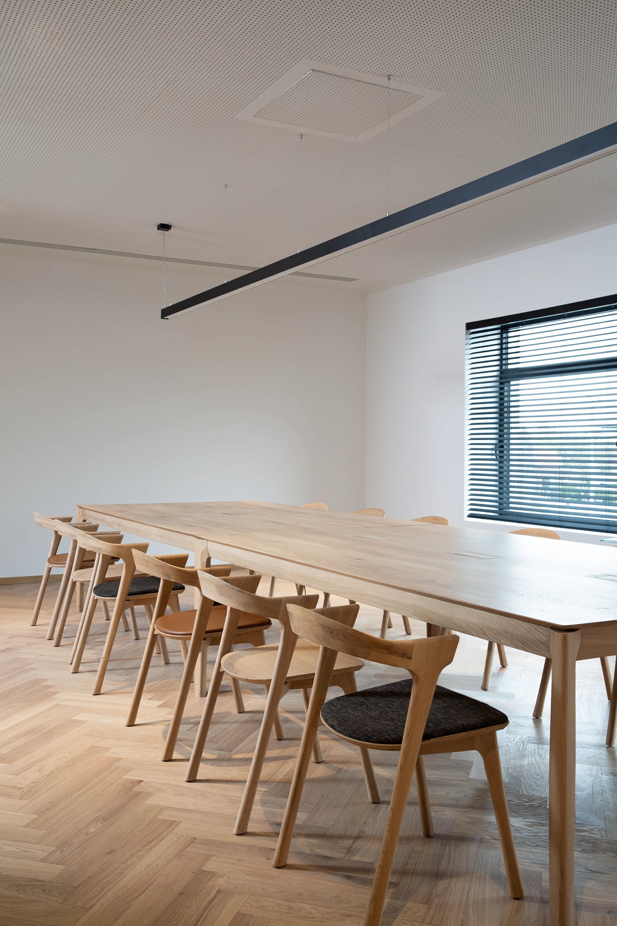 Bok Cowork Desk - THAT COOL LIVING