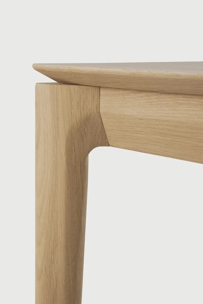 Bok Bench - THAT COOL LIVING