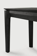 Bok Bench - THAT COOL LIVING