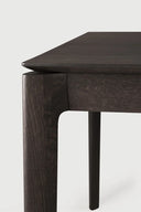 Bok Dining Table - THAT COOL LIVING