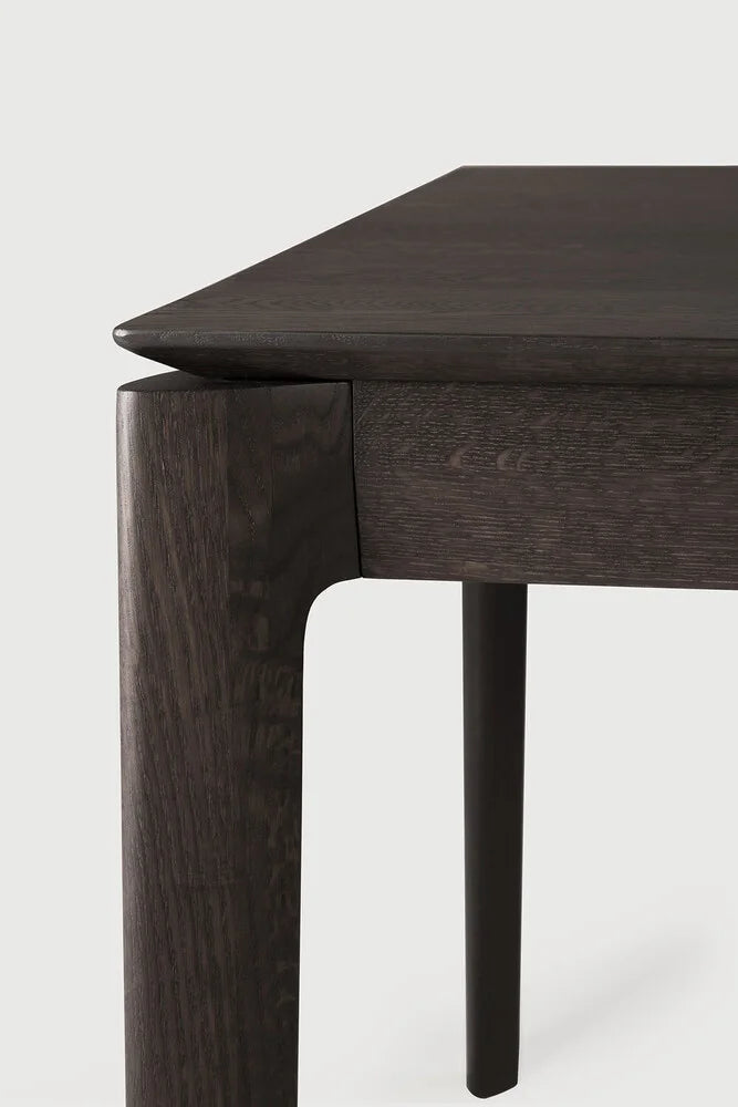 Bok Dining Table - THAT COOL LIVING