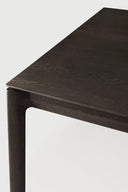 Bok Dining Table - THAT COOL LIVING