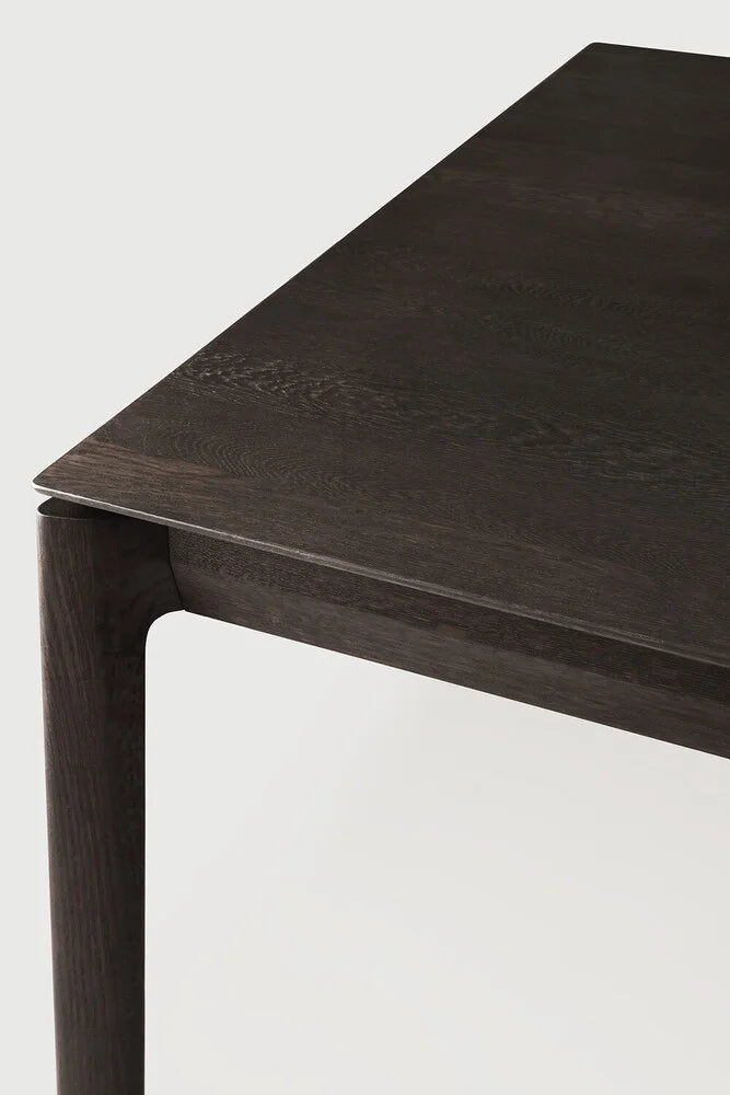 Bok Dining Table - THAT COOL LIVING