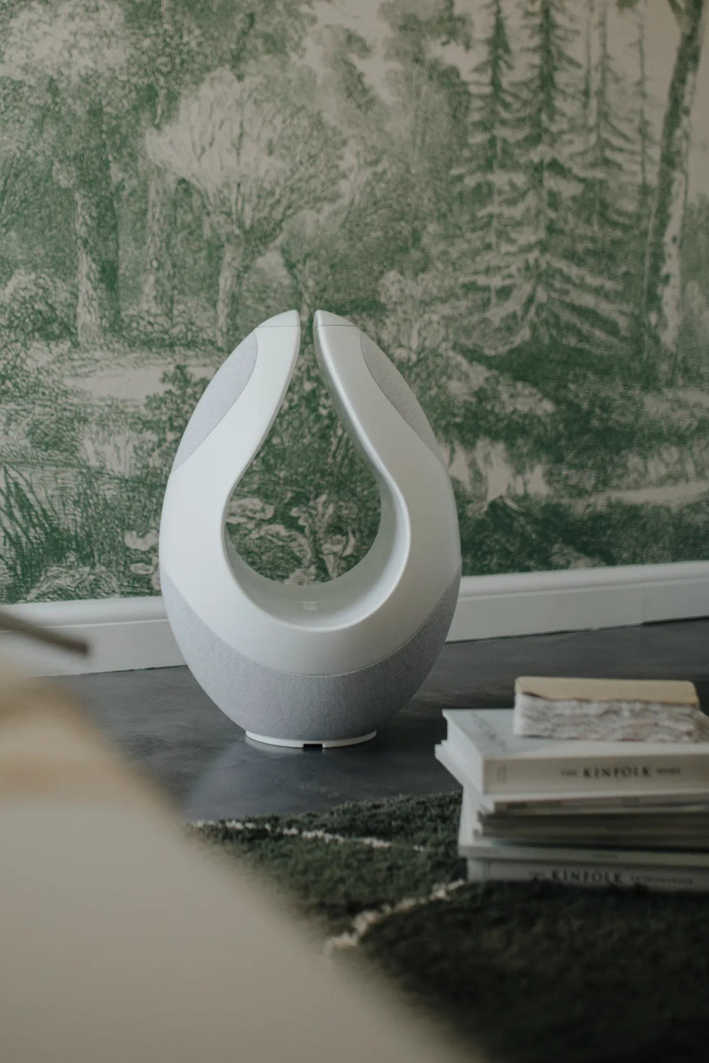 Pantheone I Speaker - THAT COOL LIVING