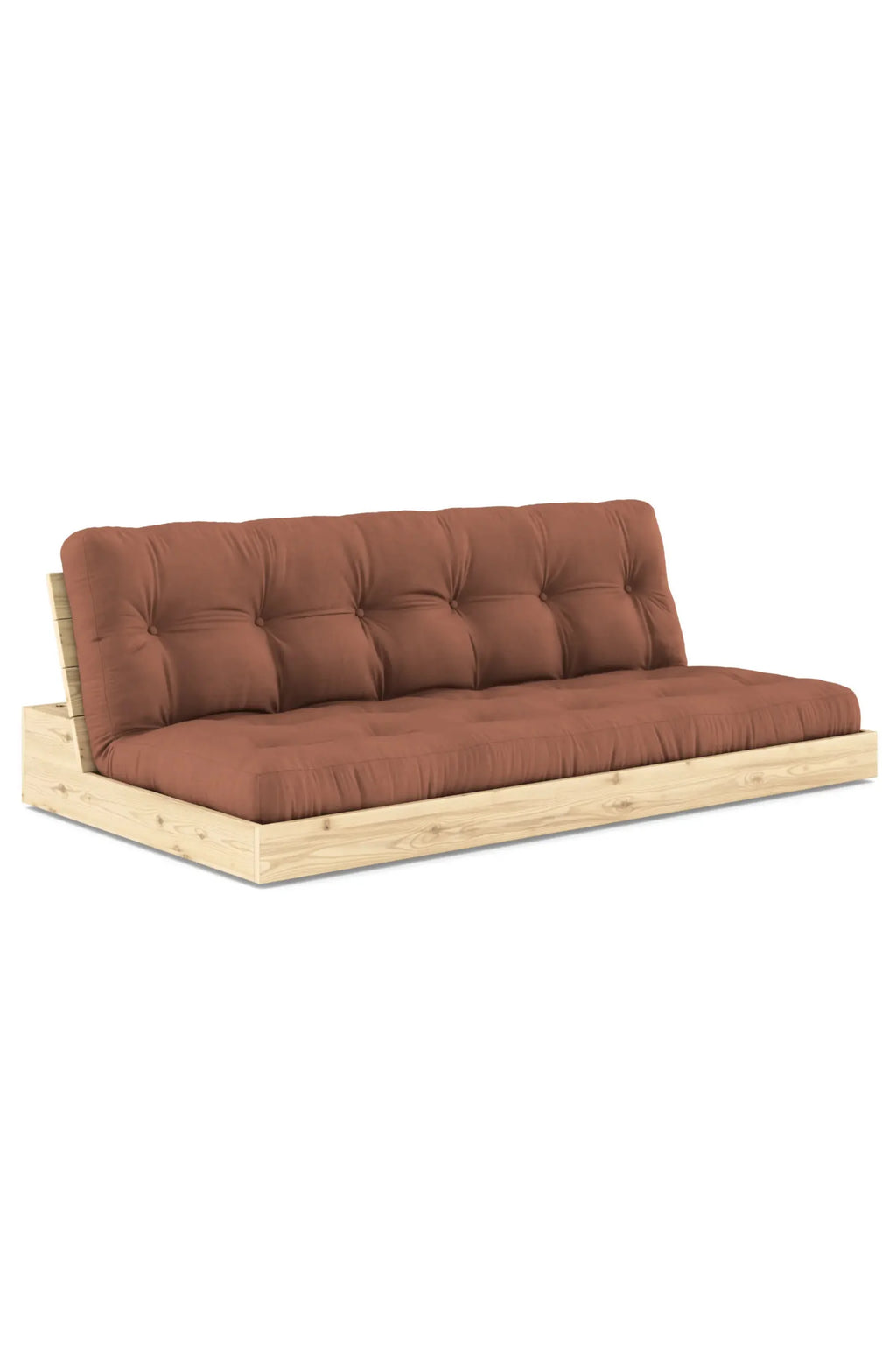 Base Sofa Bed - THAT COOL LIVING