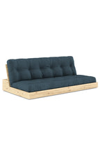 Base Sofa Bed - THAT COOL LIVING