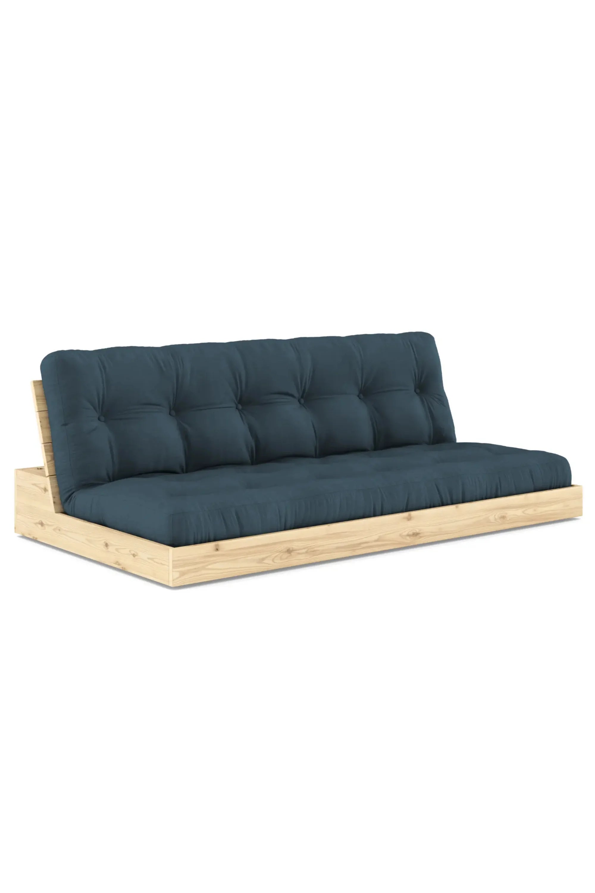 Base Sofa Bed - THAT COOL LIVING