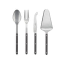 Bistrot Solid Serving Set - THAT COOL LIVING