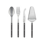 Bistrot Solid Serving Set - THAT COOL LIVING
