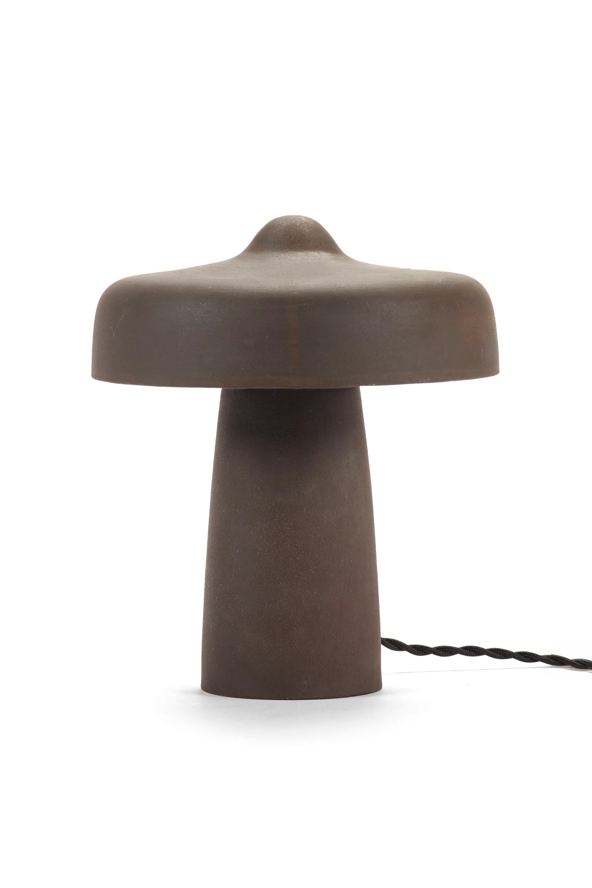 Fou Table Lamp