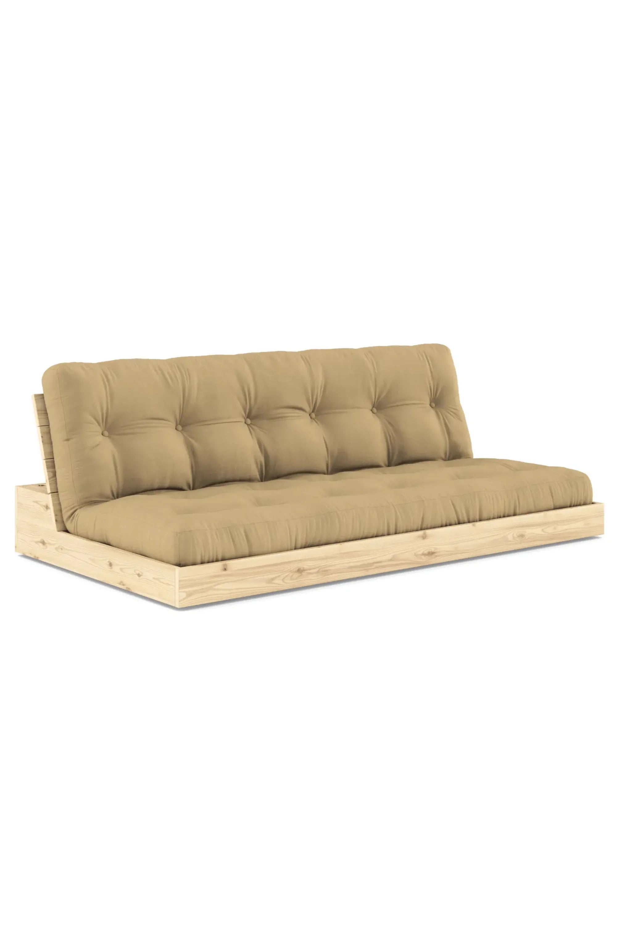 Base Sofa Bed - THAT COOL LIVING