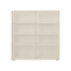 Grid Wall Cabinet - THAT COOL LIVING