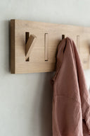 Utilitile Wall Hanger - 6 Hangers - THAT COOL LIVING