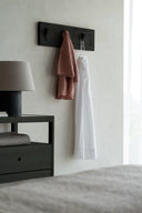 Utilitile Wall Hanger - 6 Hangers - THAT COOL LIVING