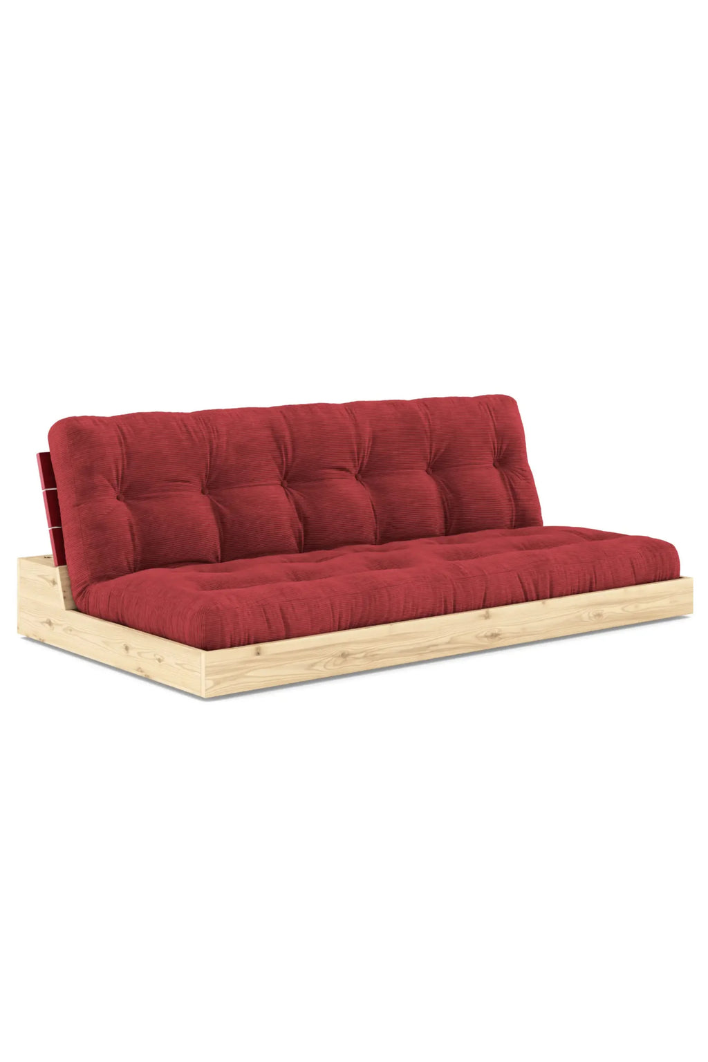 Base Sofa Bed - THAT COOL LIVING