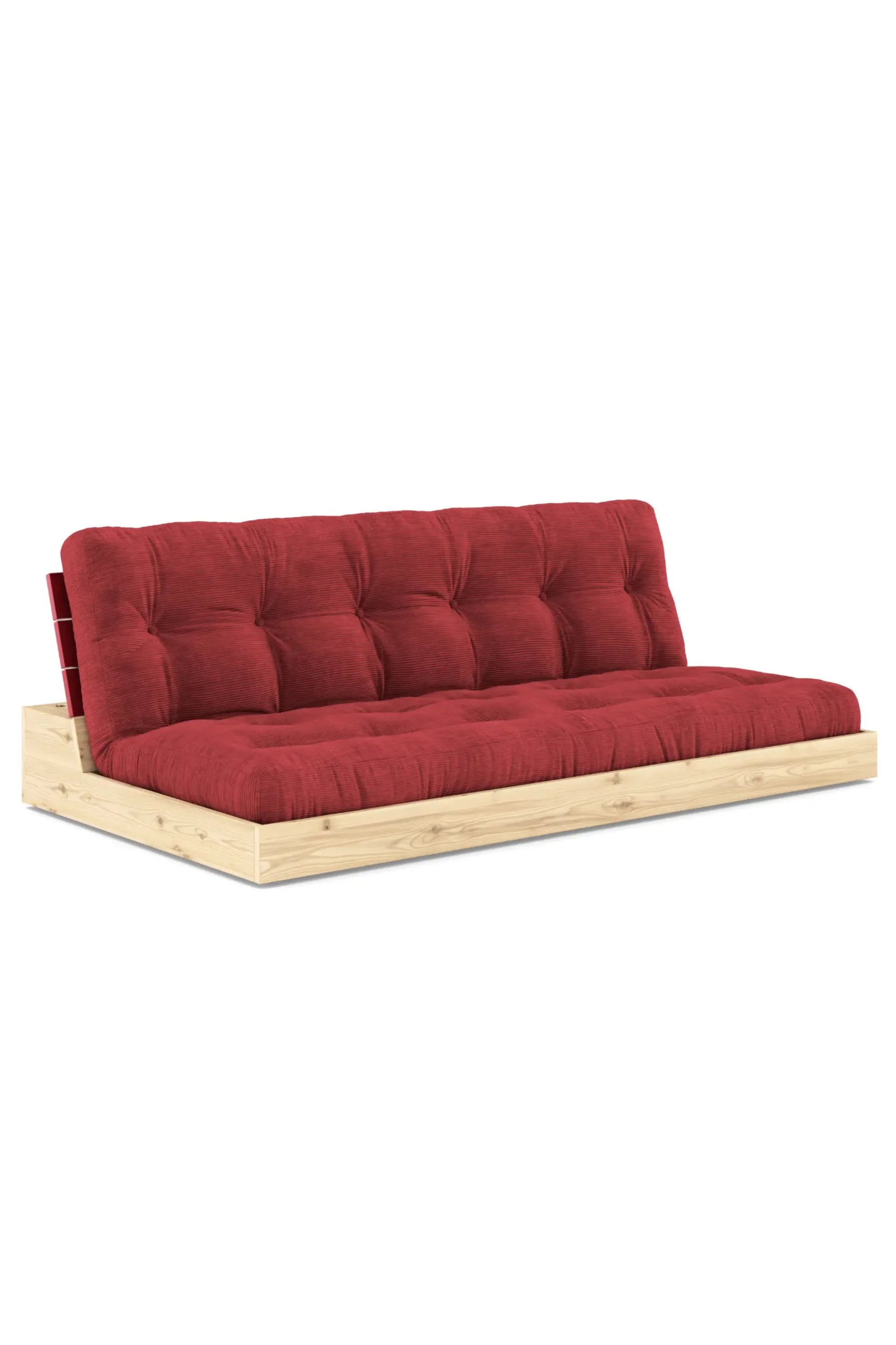 Base Sofa Bed - THAT COOL LIVING