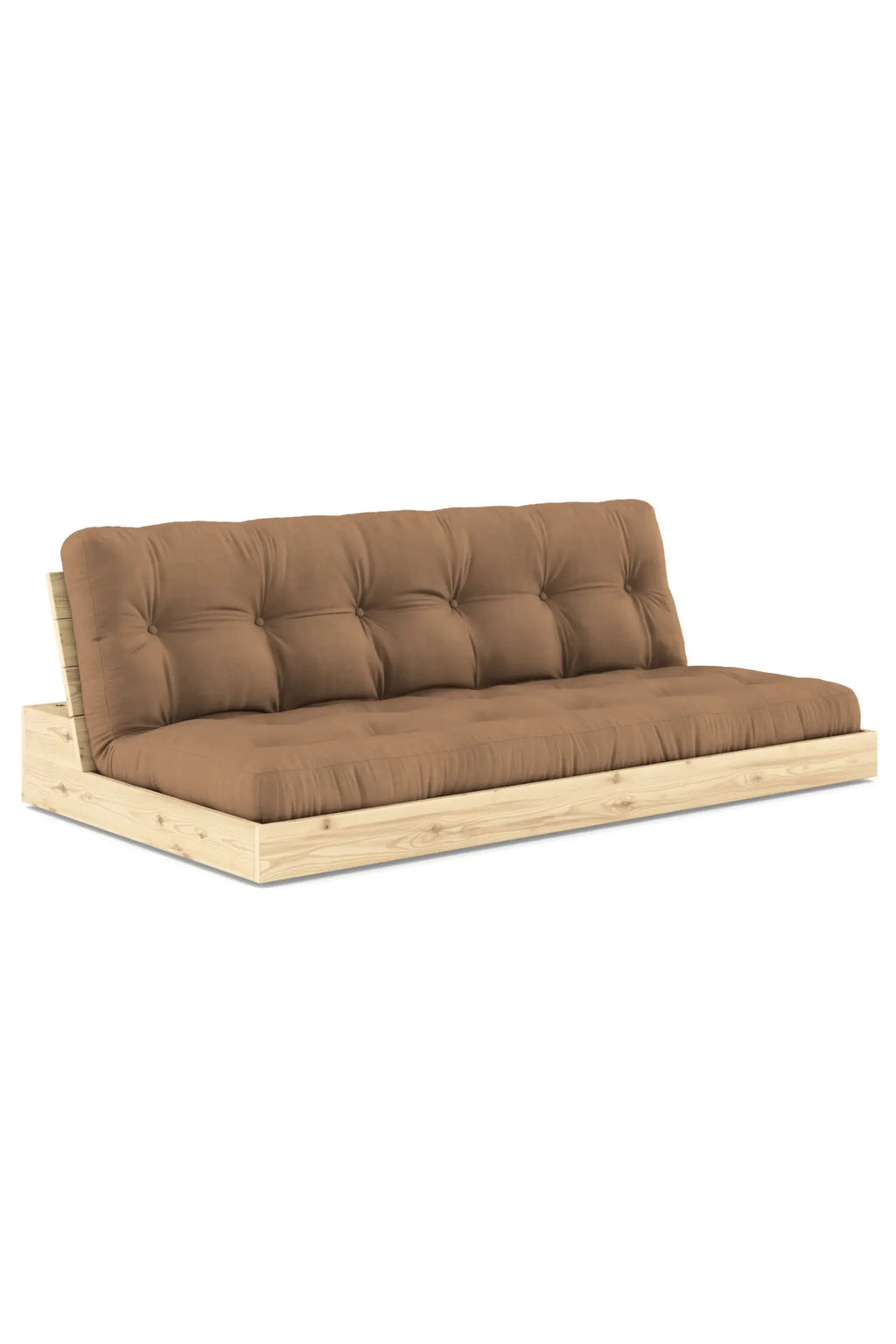 Base Sofa Bed - THAT COOL LIVING