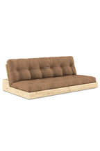 Base Sofa Bed - THAT COOL LIVING