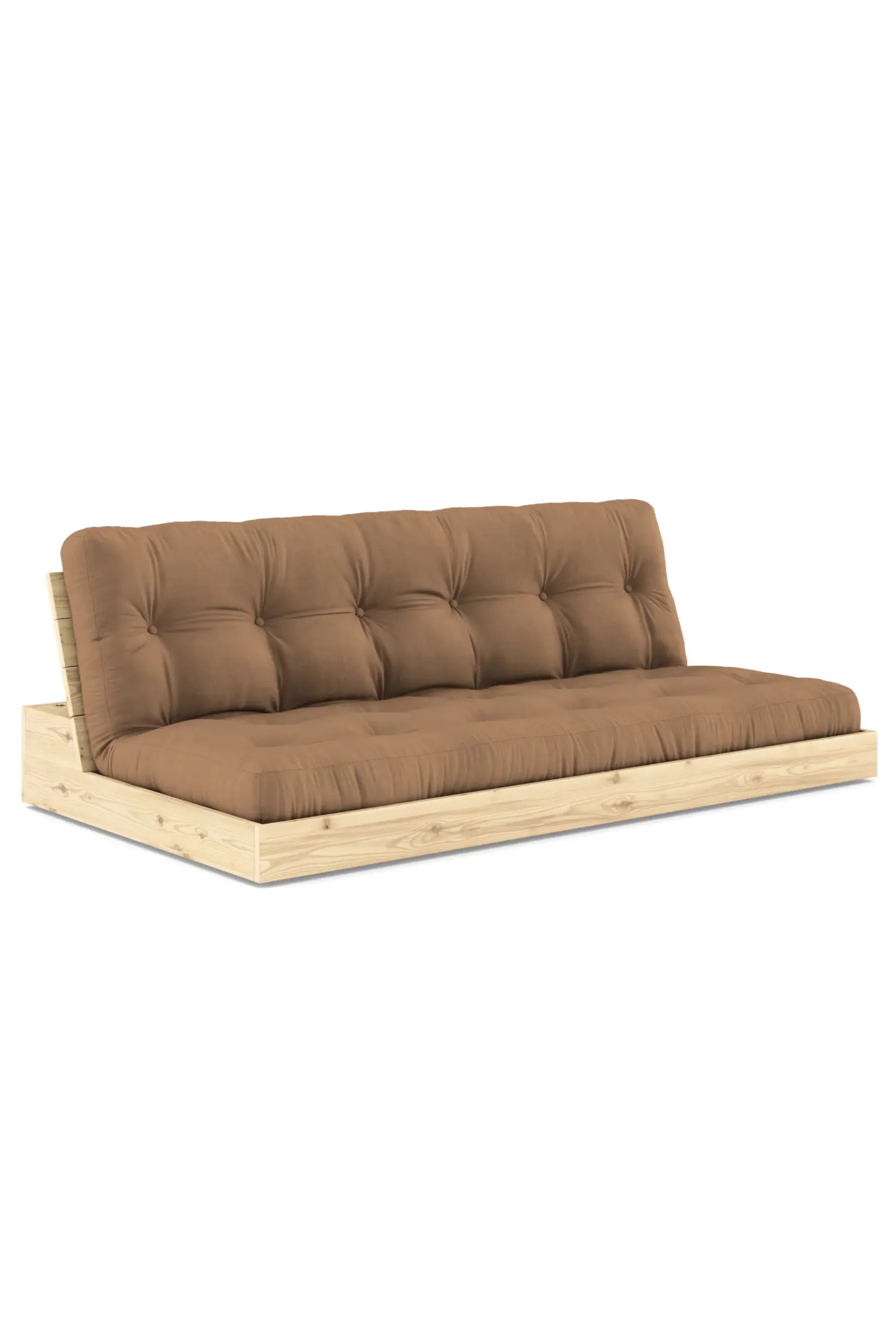 Base Sofa Bed - THAT COOL LIVING