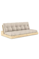 Base Sofa Bed - THAT COOL LIVING