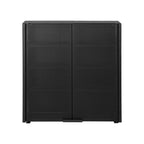 Grid Wall Cabinet - THAT COOL LIVING