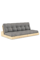 Base Sofa Bed - THAT COOL LIVING