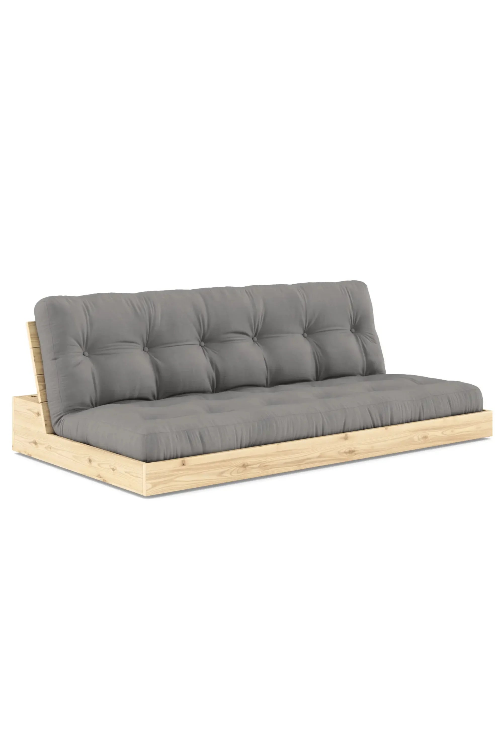 Base Sofa Bed - THAT COOL LIVING