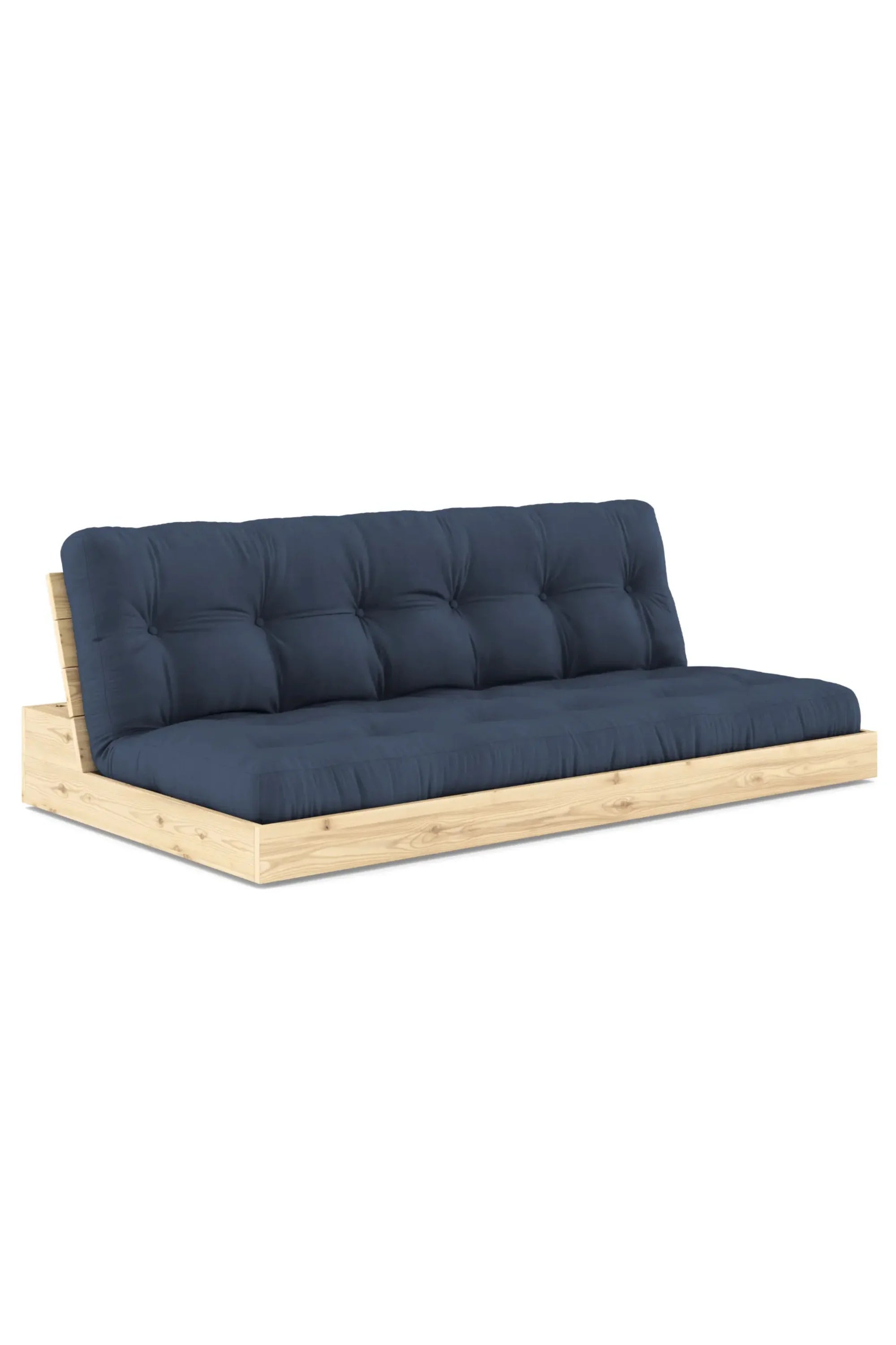 Base Sofa Bed - THAT COOL LIVING