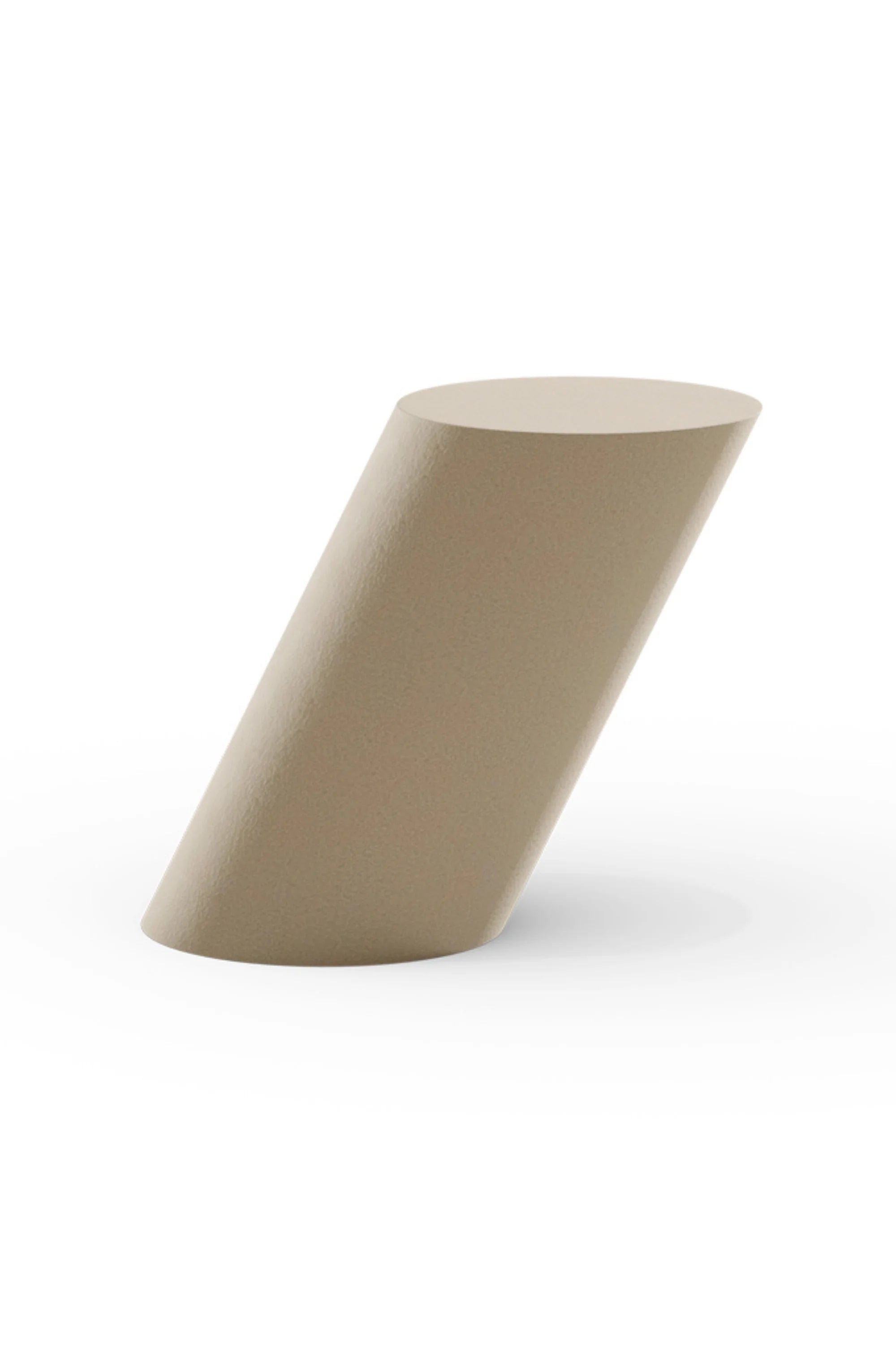 Tilt Side Table - THAT COOL LIVING