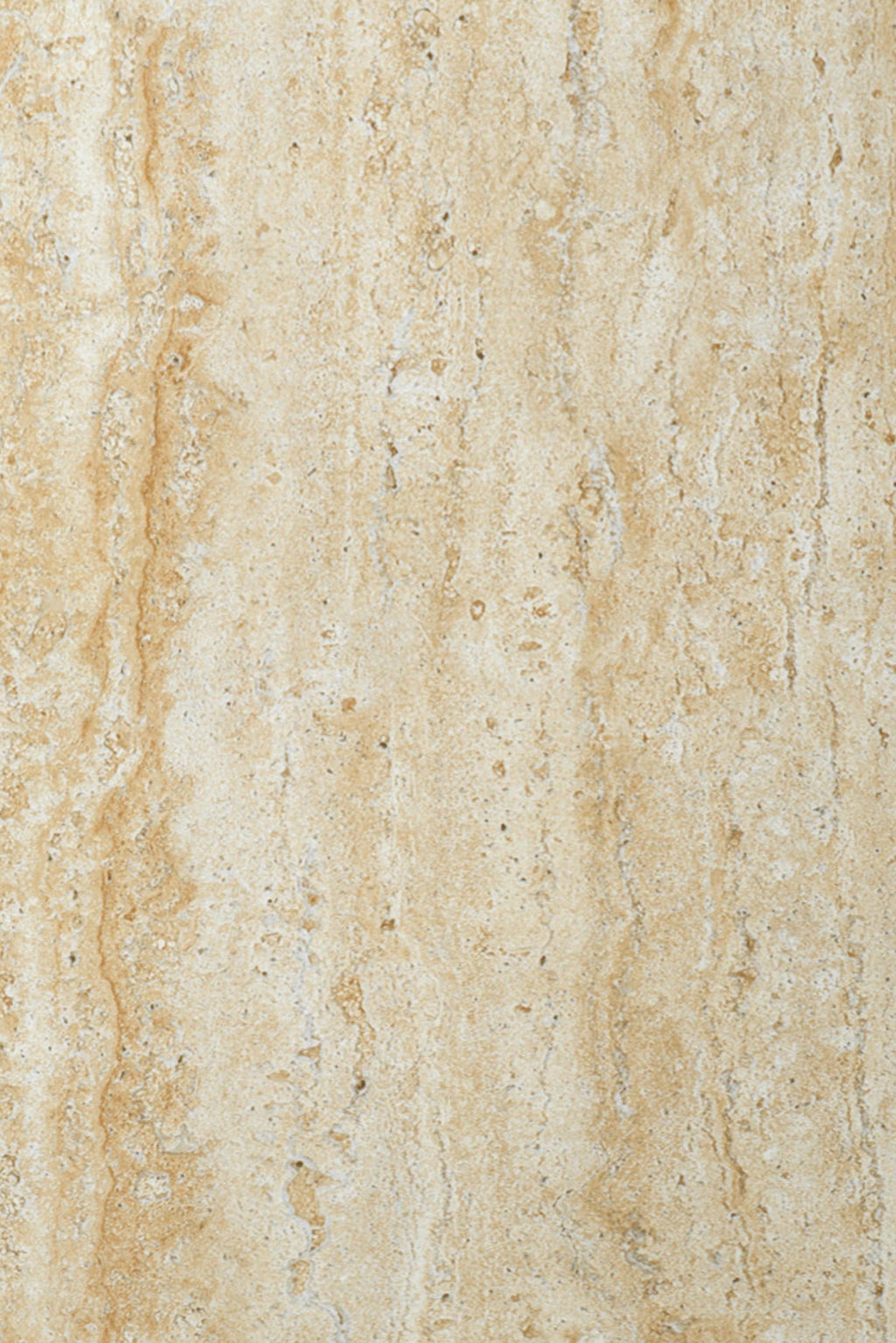 Charles Outdoor Console Table - THAT COOL LIVING