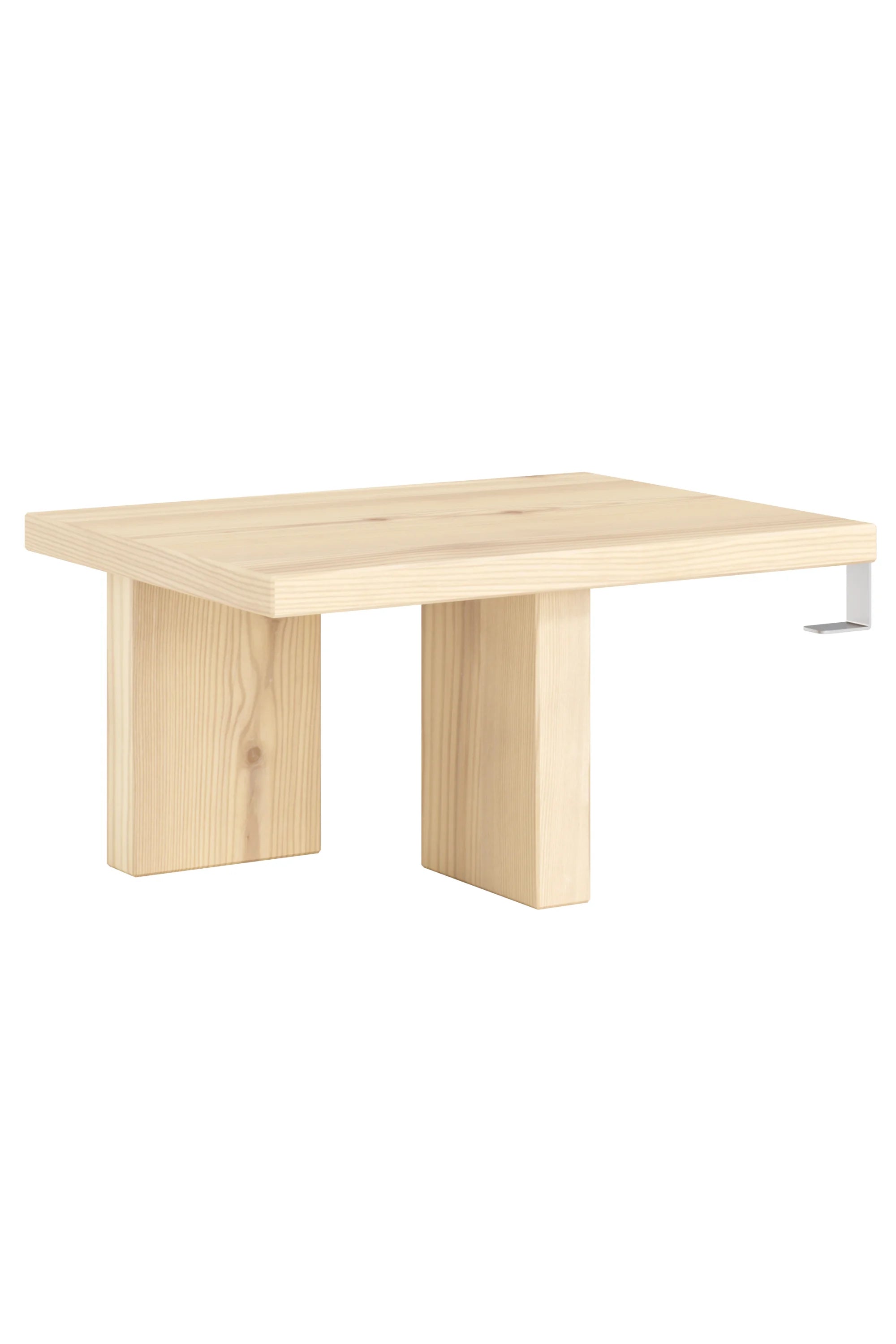 Japan Bedside Table - THAT COOL LIVING
