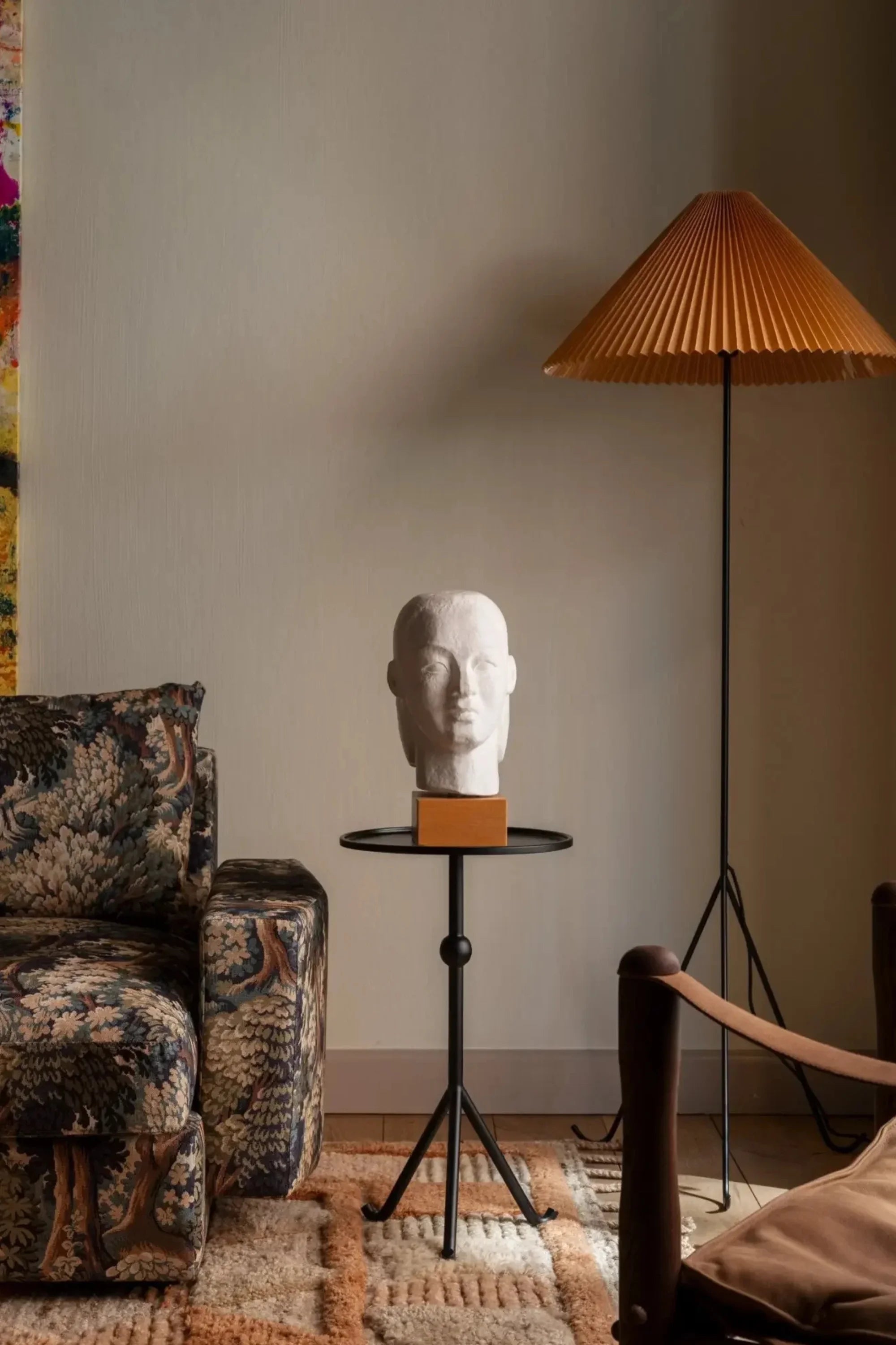 Laurel Sofa - THAT COOL LIVING