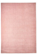 Rectangle Outline Rug - THAT COOL LIVING