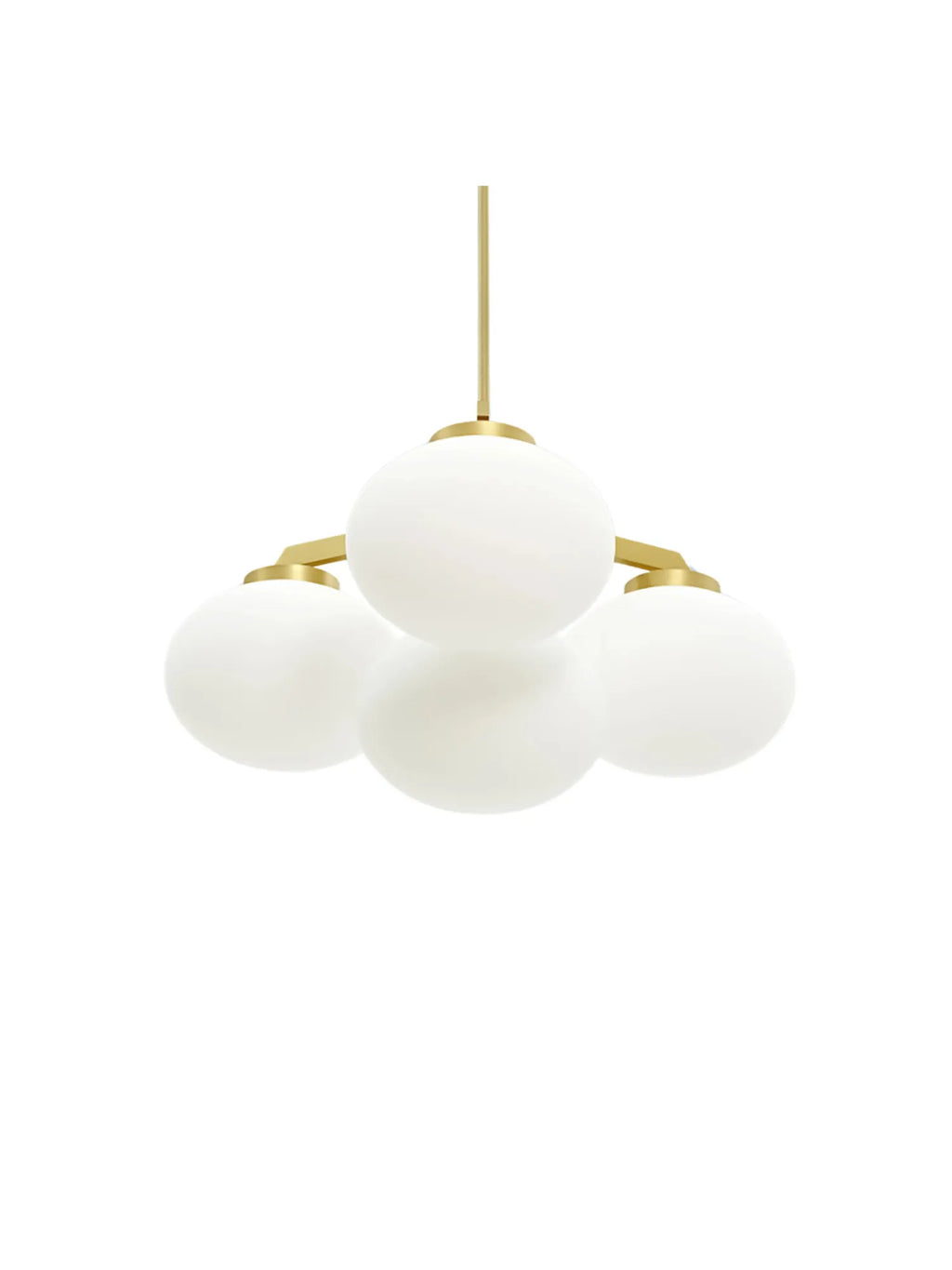 Cloudesley Chandelier