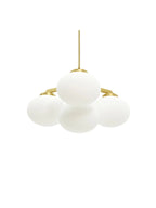 Cloudesley Chandelier