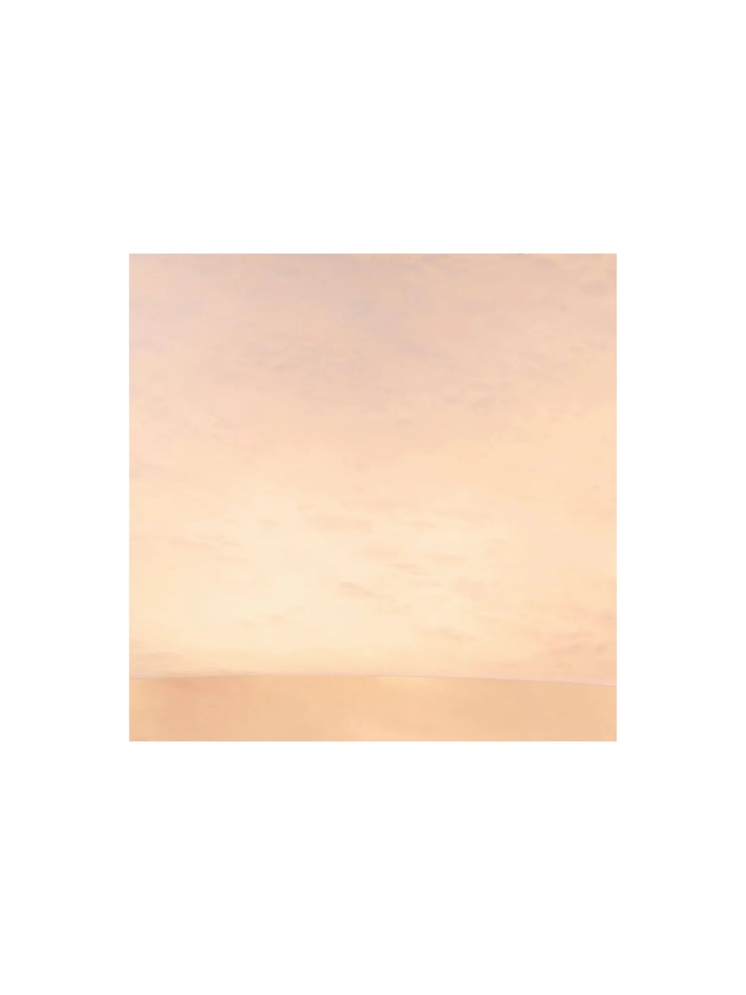 Ariano Pendant by Eichholtz - THAT COOL LIVING