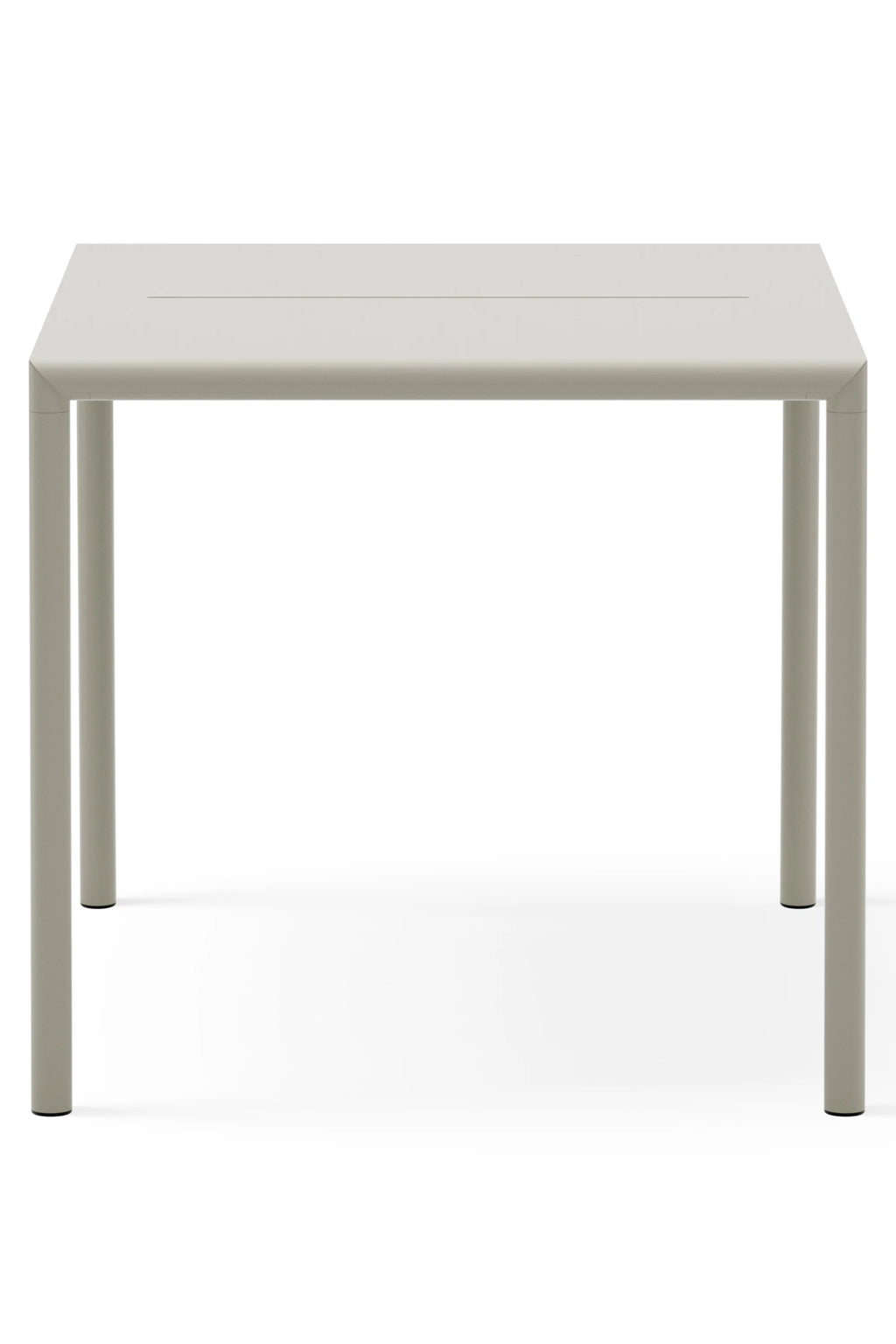 Outdoor May Dining Table - THAT COOL LIVING