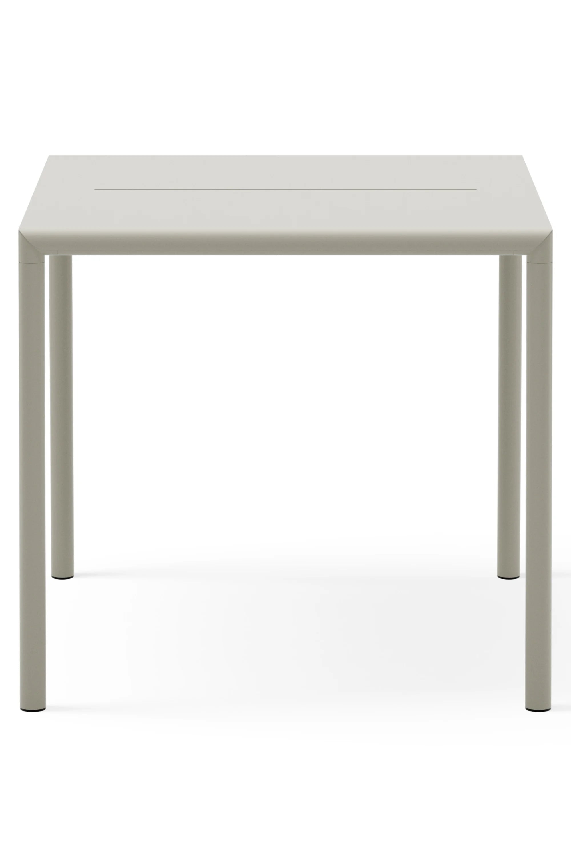 Outdoor May Dining Table