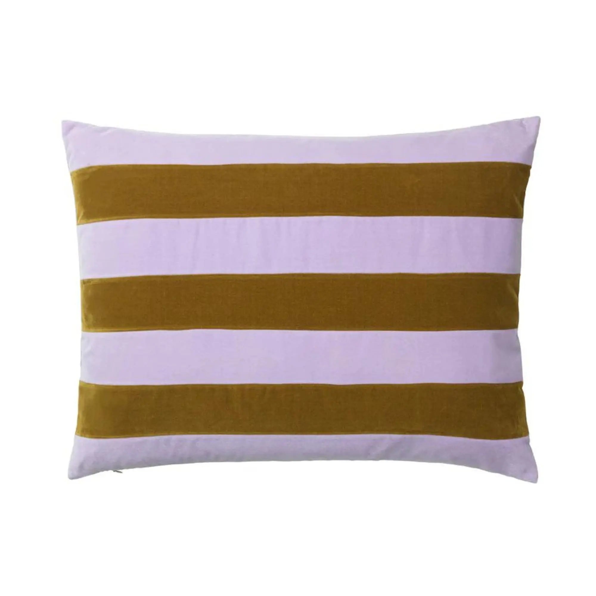  Zarah Cushion adorned with intricate beading and sequin embellishments to create a stunning visual appeal 