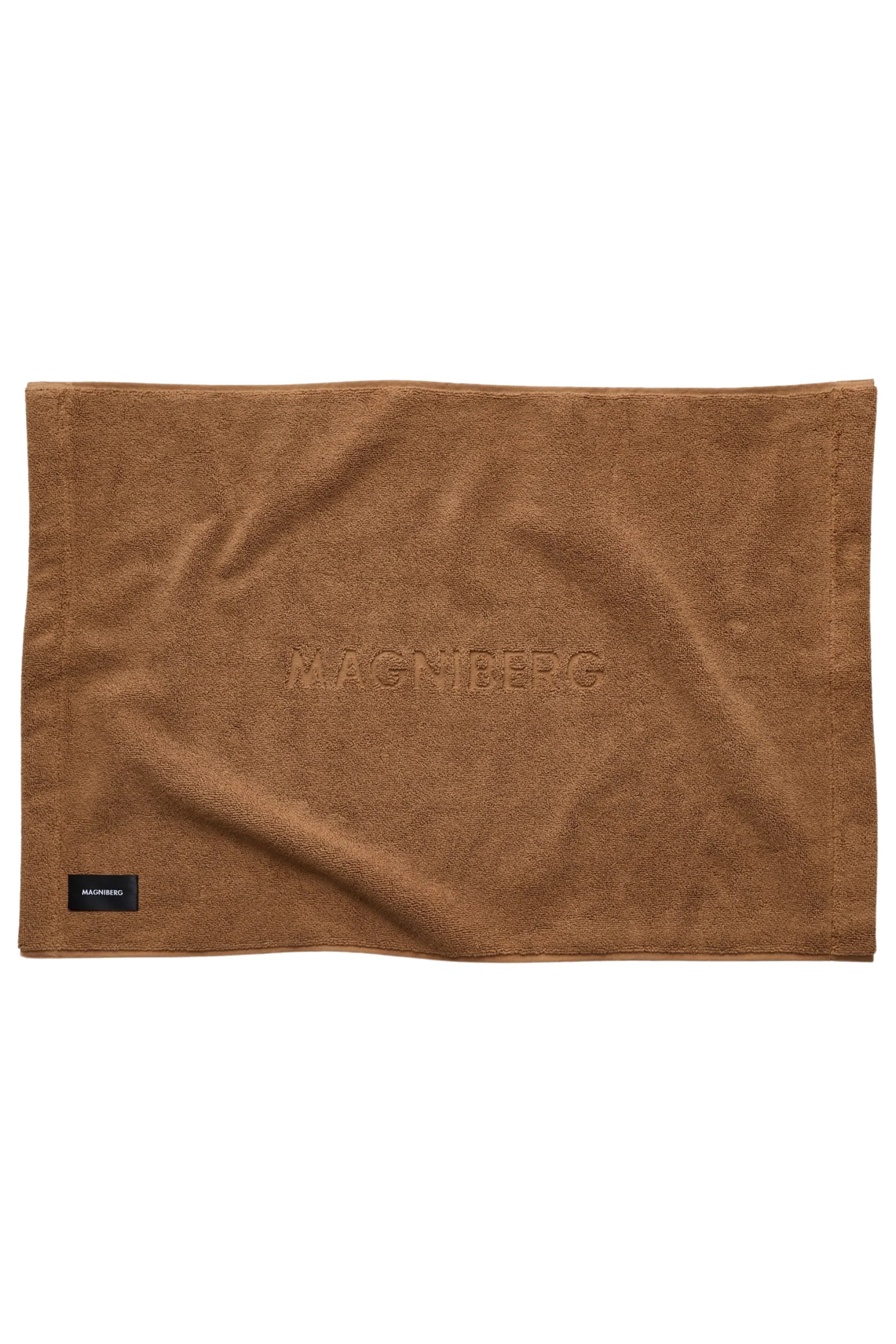 Gelato Bath Mat