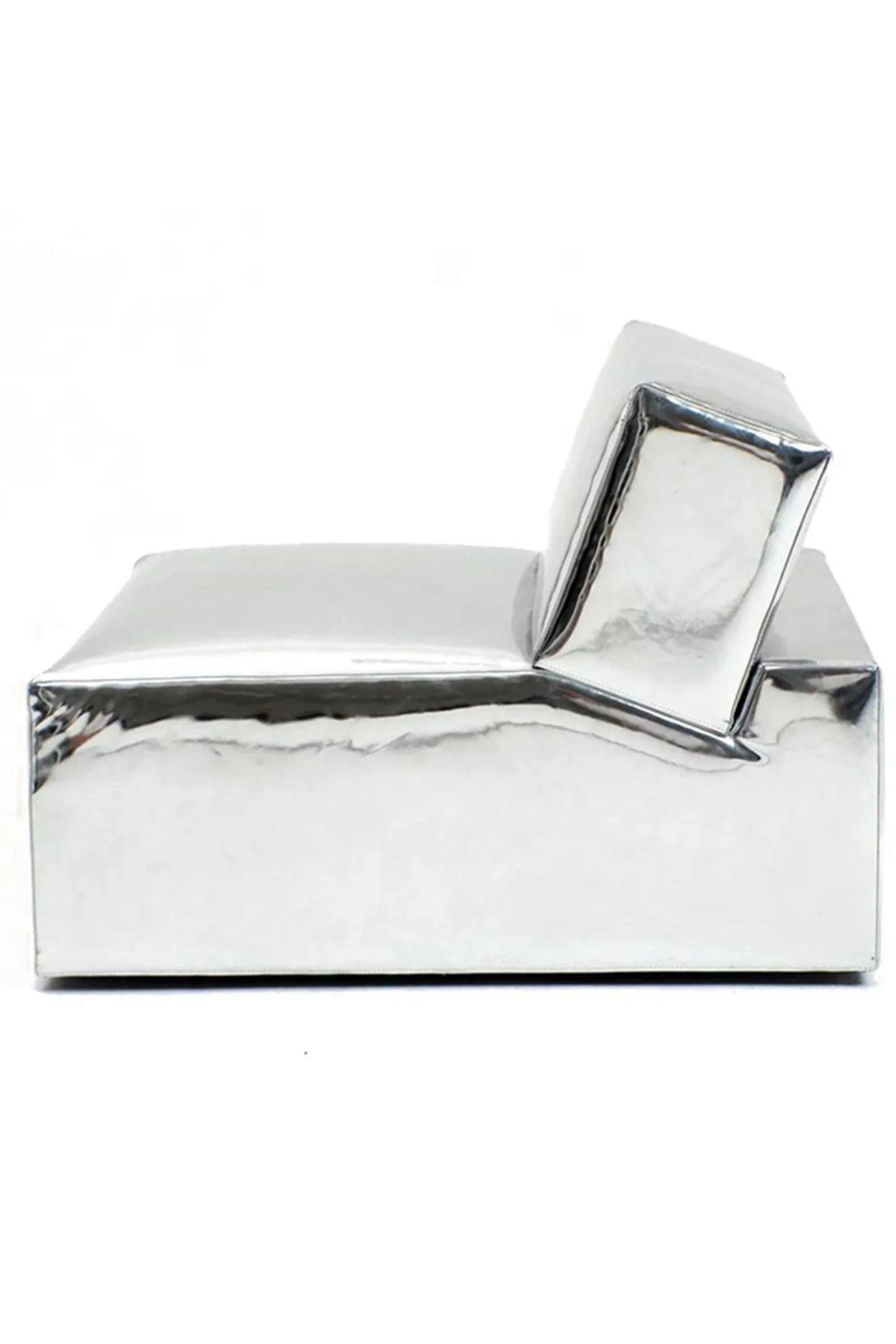 Porto Sofa Standard Module - THAT COOL LIVING