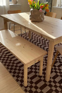 Pace Bench - THAT COOL LIVING